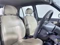 2001 Mitsuoka Viewt