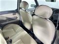 2001 Mitsuoka Viewt