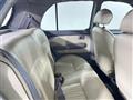 2001 Mitsuoka Viewt