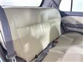 2001 Mitsuoka Viewt