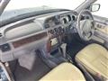 2001 Mitsuoka Viewt