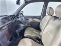 2001 Mitsuoka Viewt