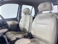 2001 Mitsuoka Viewt