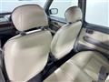 2001 Mitsuoka Viewt