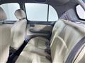 2001 Mitsuoka Viewt