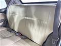 2001 Mitsuoka Viewt