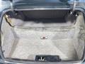 2001 Mitsuoka Viewt