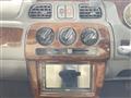 2001 Mitsuoka Viewt