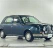 2001 Mitsuoka Viewt