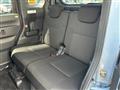 2017 Daihatsu WAKE