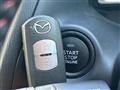 2016 Mazda Axela Sport