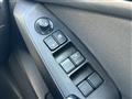 2016 Mazda Axela Sport