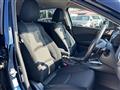 2016 Mazda Axela Sport