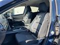 2016 Mazda Axela Sport