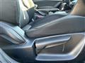 2016 Mazda Axela Sport