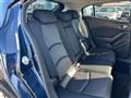 2016 Mazda Axela Sport