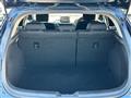 2016 Mazda Axela Sport
