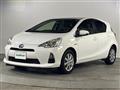 2014 Toyota AQUA