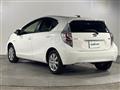 2014 Toyota AQUA