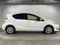 2014 Toyota AQUA