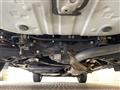 2016 Toyota Harrier Hybrid