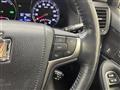 2013 Toyota Crown Hybrid