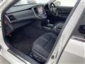 2013 Toyota Crown Hybrid