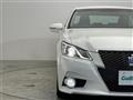 2013 Toyota Crown Hybrid