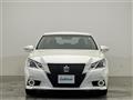 2013 Toyota Crown Hybrid