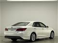 2013 Toyota Crown Hybrid