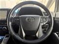 2018 Toyota Alphard