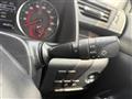 2018 Toyota Alphard