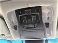 2018 Toyota Alphard