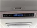 2018 Toyota Alphard