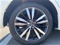2017 Honda Fit Hybrid