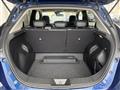 2023 Nissan Leaf