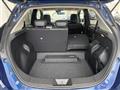 2023 Nissan Leaf