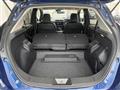 2023 Nissan Leaf