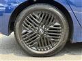 2023 Nissan Leaf