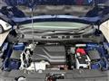 2023 Nissan Leaf