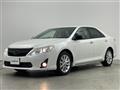 2013 Toyota Camry Hybrid