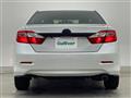 2013 Toyota Camry Hybrid