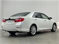 2013 Toyota Camry Hybrid