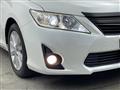 2013 Toyota Camry Hybrid