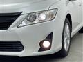 2013 Toyota Camry Hybrid