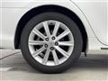 2013 Toyota Camry Hybrid