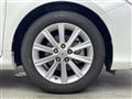 2013 Toyota Camry Hybrid