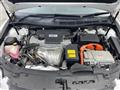 2013 Toyota Camry Hybrid