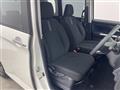 2025 Toyota Roomy