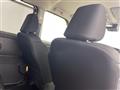 2025 Toyota Roomy